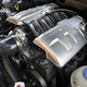 Image for article titled For $17,000, Will This 2001 BMW 540i Get Your Goat?